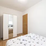 Σπίτι διακοπών Mihael House - Three Bedroom With Jacuzzi
