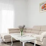Σπίτι διακοπών Mihael House - Three Bedroom With Jacuzzi