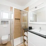 Σπίτι διακοπών Mihael House - Three Bedroom With Jacuzzi