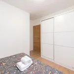 Mihael House - Three Bedroom With Jacuzzi Σπίτι διακοπών *