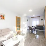 Mihael House - Three Bedroom With Jacuzzi Σπίτι διακοπών Ζαντάρ