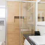 Vakantiehuis Mihael House - Three Bedroom With Jacuzzi Zadar